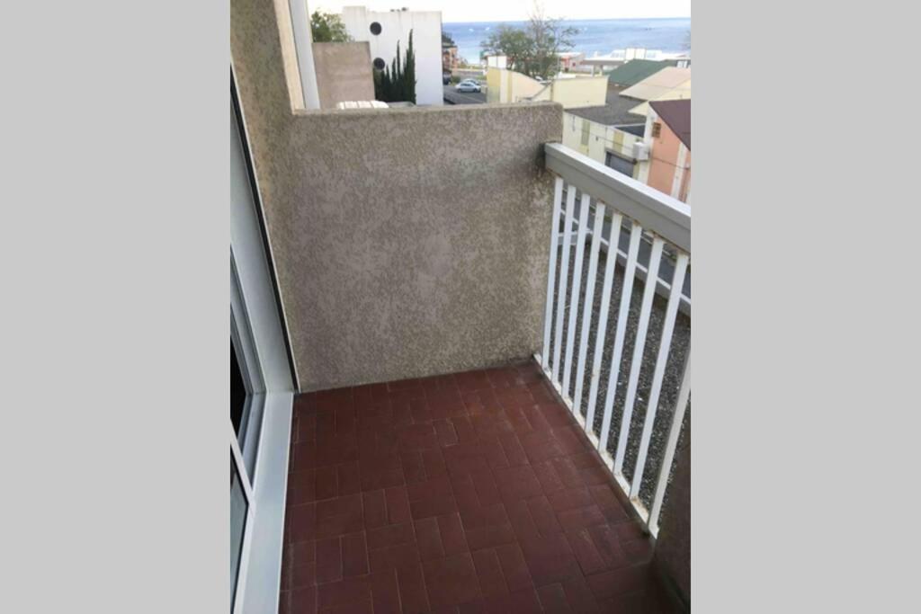 Confort Et Calme Au Sud De Bastia باستيا المظهر الخارجي الصورة